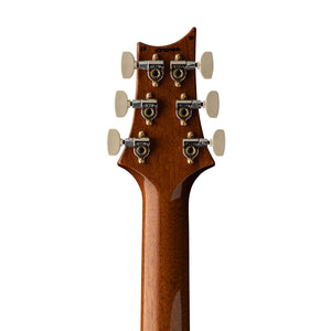 PRS Custom 24-08 Electric Guitar, Carroll Blue