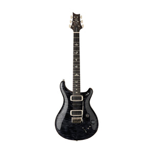 PRS Modern Eagle V Electric Guitar, Gray Black