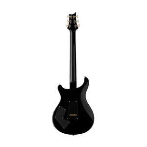 PRS Modern Eagle V Electric Guitar, Gray Black