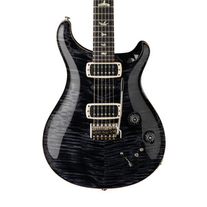 PRS Modern Eagle V Electric Guitar, Gray Black