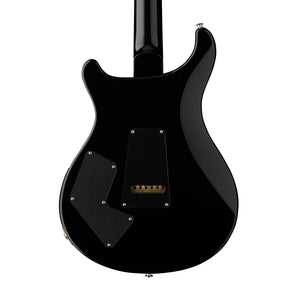 PRS Modern Eagle V Electric Guitar, Gray Black