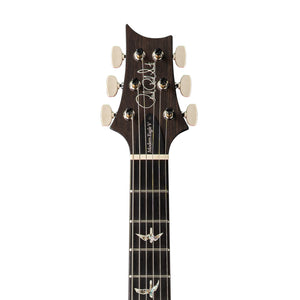 PRS Modern Eagle V Electric Guitar, Gray Black
