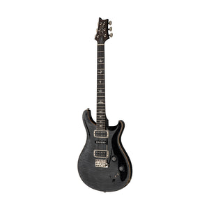 PRS Modern Eagle V Electric Guitar, Gray Black