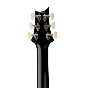 PRS Modern Eagle V Electric Guitar, Gray Black