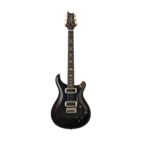 PRS Modern Eagle V Electric Guitar, Natural Back