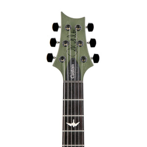 products_2FP13-112818-CC-S2075439_2FP13-112818-CC-S2075439_1750060935096.jpg