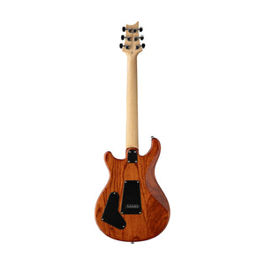 PRS SE Swamp Ash Special Electric Guitar w/Bag, Vintage Sunburst