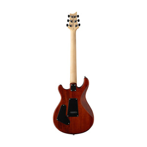 PRS SE CE24 Electric Guitar w/Bag, Vintage Sunburst