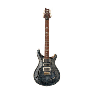 products_2FP13-115038-FX_2FP13-115038-FX_1771508128280.jpg