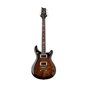 products_2FP13-115996-BG-M52FXRIN1BG_2FP13-115996-BG-M52FXRIN1BG_1765040142440.jpg