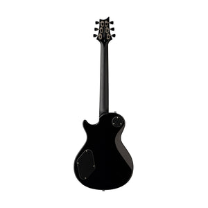 products_2FP13-116007-1Z-ZM2FXRIN11Z_2FP13-116007-1Z-ZM2FXRIN11Z_1789976700631.jpg