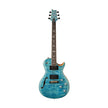 products_2FP13-116007-MC-ZM2FXRIN1MC_2FP13-116007-MC-ZM2FXRIN1MC_1765158641730.jpg