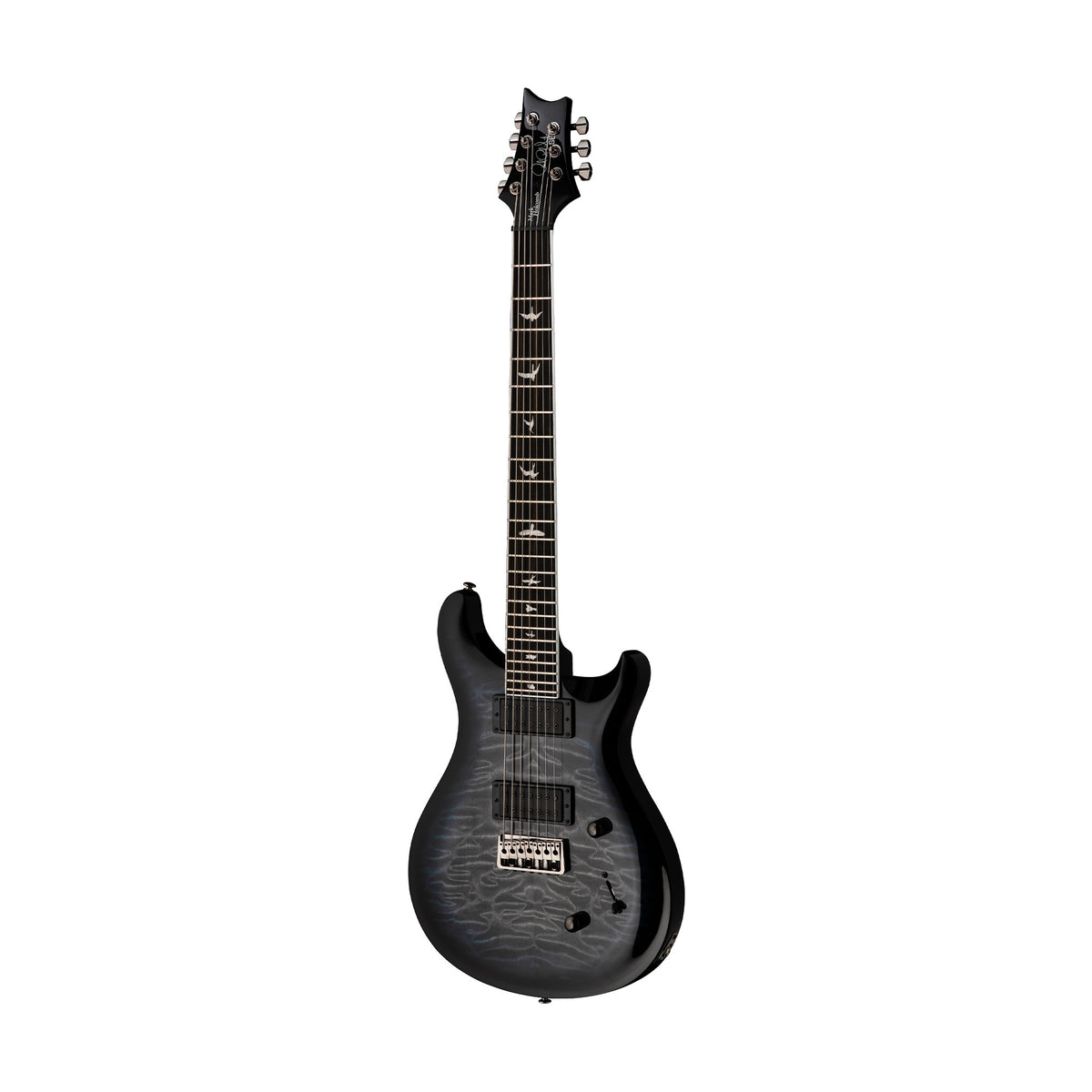 products_2FP13-116257-HL-