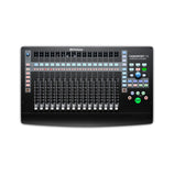 PreSonus FaderPort 16 DAW Controller, UK