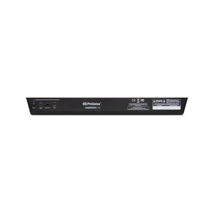 PreSonus FaderPort 16 DAW Controller, UK