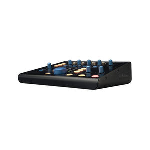 PreSonus Monitor Station V2 Monitoring Controller