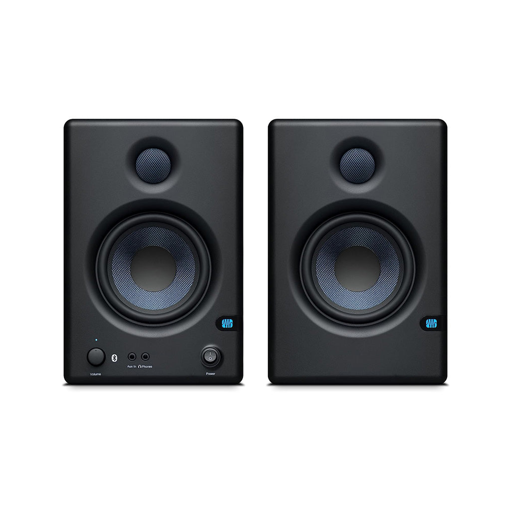 PreSonus Eris E4.5 BT Studio Monitor