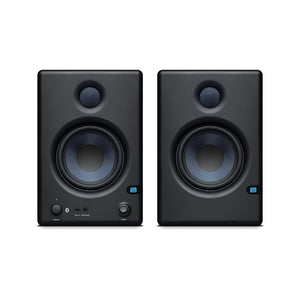 PreSonus Eris E4.5 BT Studio Monitor