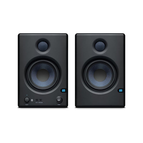 PreSonus Eris E4.5 BT Studio Monitor