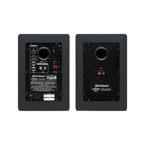 PreSonus Eris E4.5 BT Studio Monitor
