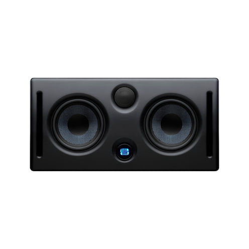 PreSonus Eris E44 Studio Monitor