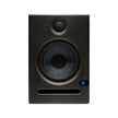 PreSonus Eris E5 Studio Monitor