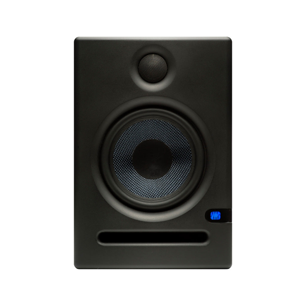 PreSonus Eris E5 Studio Monitor