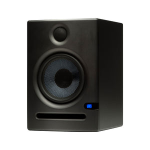 PreSonus Eris E5 Studio Monitor