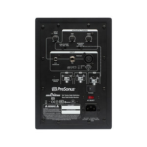 PreSonus Eris E5 Studio Monitor
