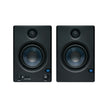 PreSonus Eris E5 BT Studio Monitor