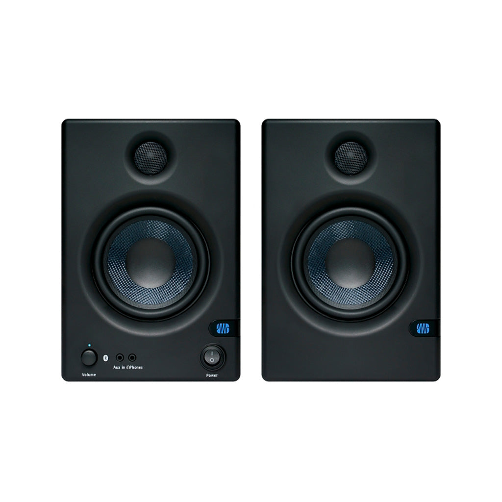 PreSonus Eris E5 BT Studio Monitor