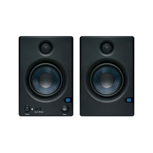 PreSonus Eris E5 BT Studio Monitor