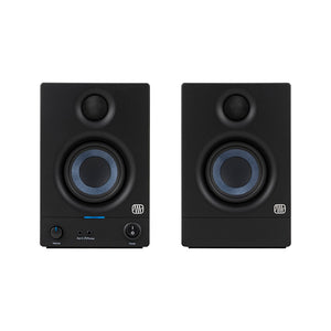 PreSonus Eris 3.5 Studio Monitor, Pair