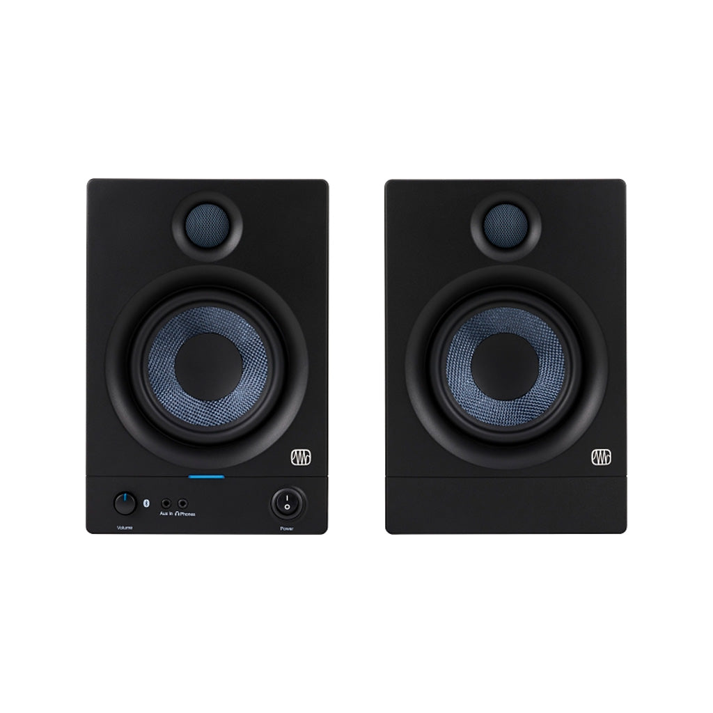 PreSonus Eris 5 BT Studio Monitor, Pair