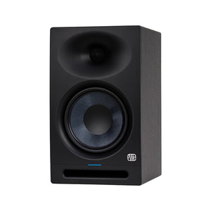 PreSonus Eris Studio8 Studio Monitor