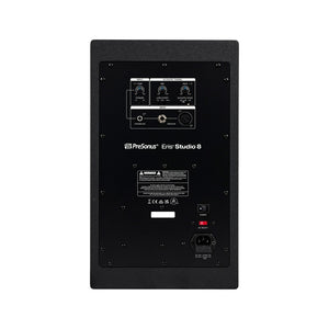 PreSonus Eris Studio8 Studio Monitor