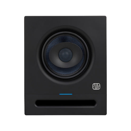 PreSonus Eris Pro6 Studio Monitor, Single