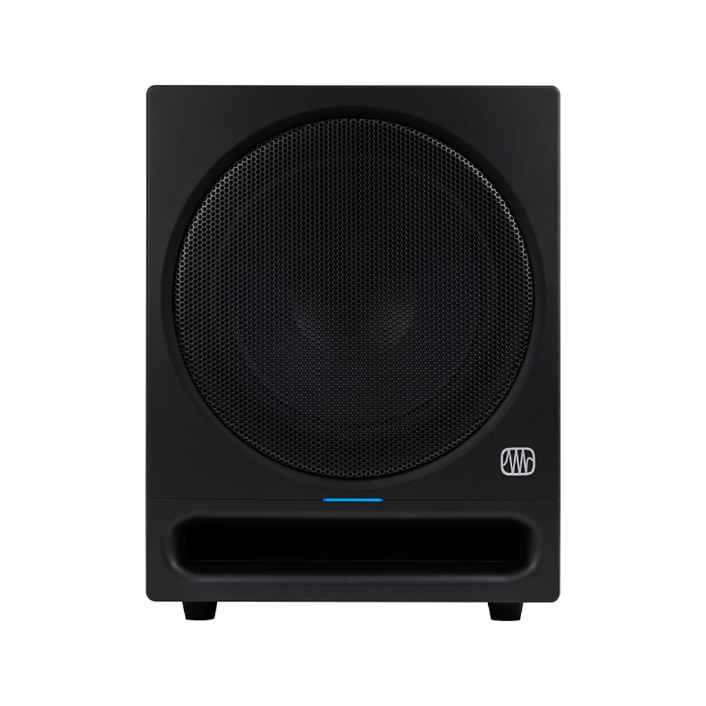 PreSonus Eris Pro Sub 10 Studio Monitor