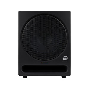 PreSonus Eris Pro Sub 10 Studio Monitor