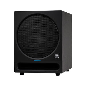 PreSonus Eris Pro Sub 10 Studio Monitor