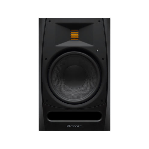 Presonus R80 Studio Monitor