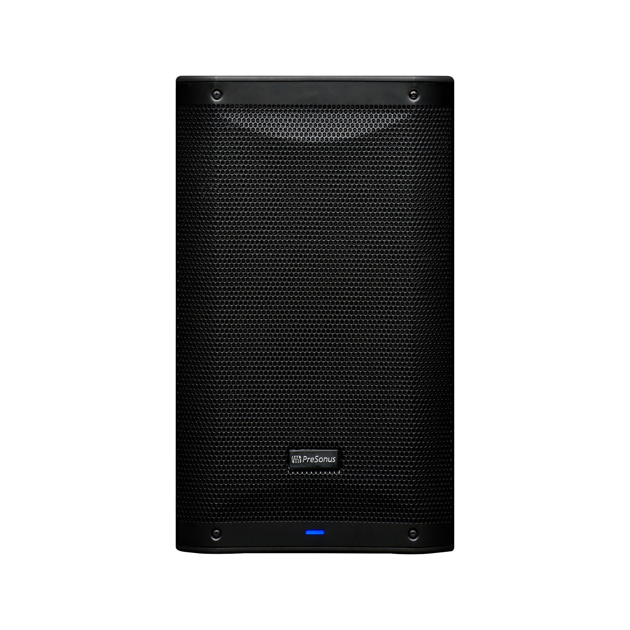 PreSonus AIR10 2-Way Active Sound-Reinforcement Loudspeaker