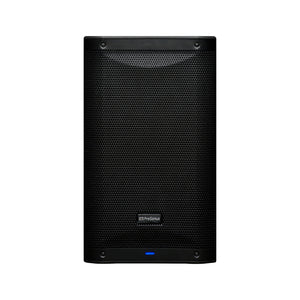 PreSonus AIR10 2-Way Active Sound-Reinforcement Loudspeaker