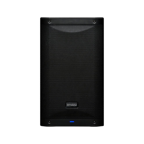 PreSonus AIR10 2-Way Active Sound-Reinforcement Loudspeaker