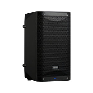 PreSonus AIR10 2-Way Active Sound-Reinforcement Loudspeaker