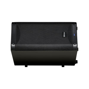 PreSonus AIR10 2-Way Active Sound-Reinforcement Loudspeaker