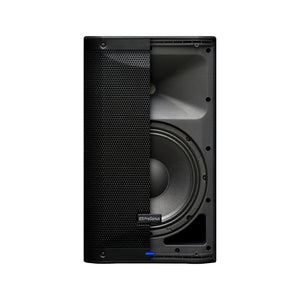PreSonus AIR10 2-Way Active Sound-Reinforcement Loudspeaker