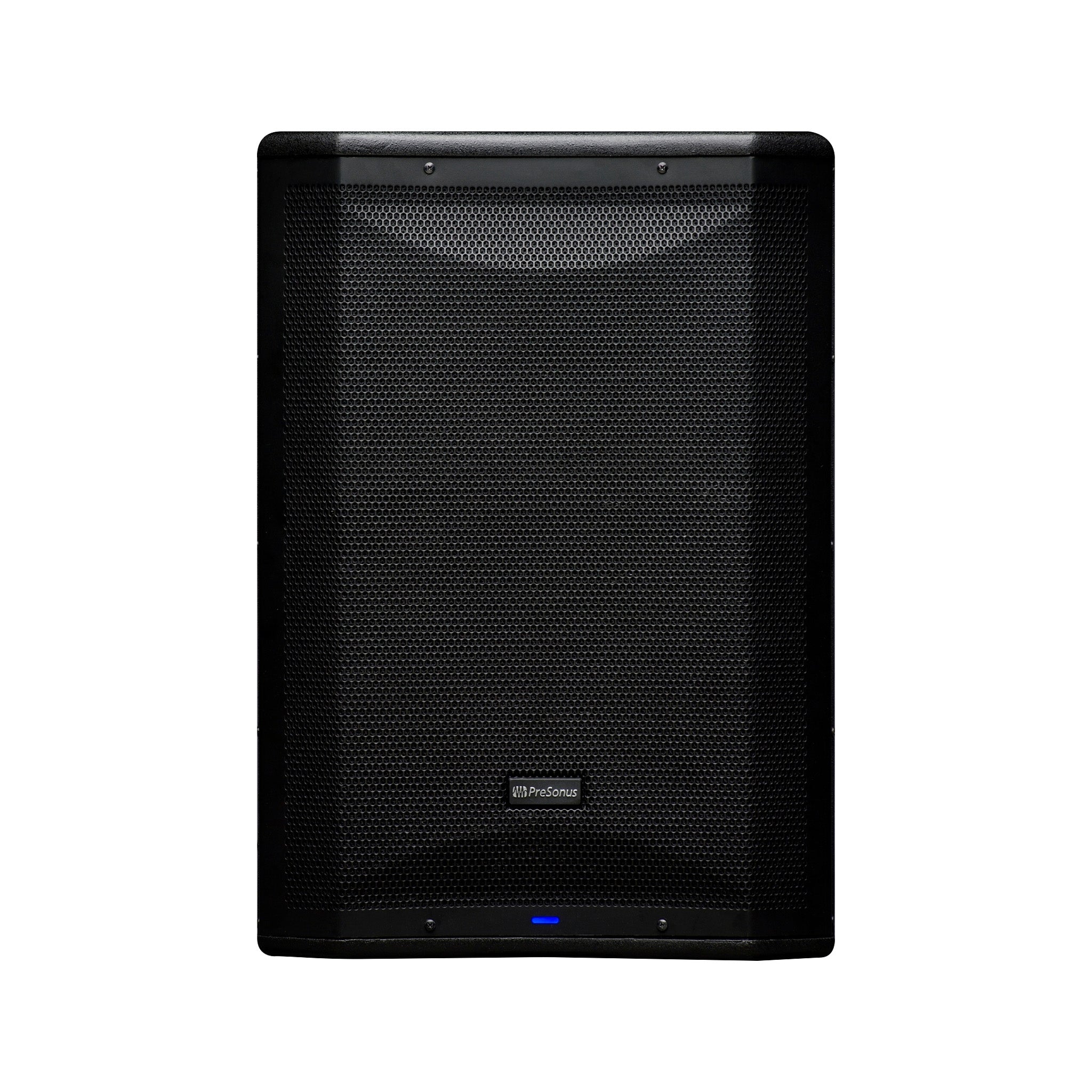 PreSonus AIR15s Active Sound-Reinforcement Subwoofer