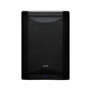 PreSonus AIR15s Active Sound-Reinforcement Subwoofer