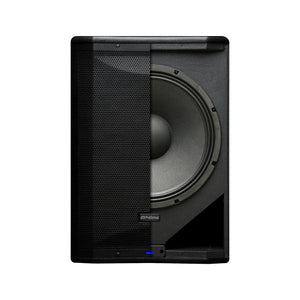 PreSonus AIR15s Active Sound-Reinforcement Subwoofer